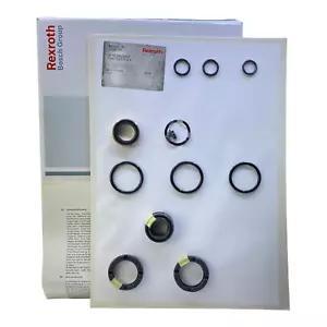 Rexroth Bosch 250H/39/20 Dichtungssatz für industriellen Einsatz 490301100 250H/ - Picture 1 of 12