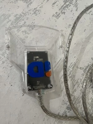 Gemalto IDBridge CT30 12MBps Compact USB Smart Card Read - Image 1 of 2