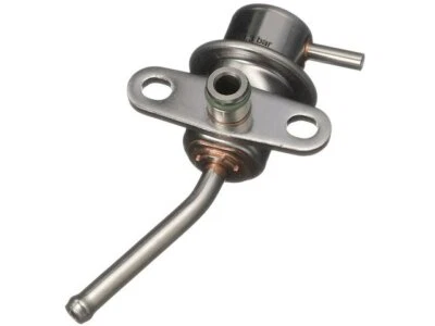 Regulador de presión de combustible Walker 31415GXGP 2000 para Mitsubishi Galant 1999-2003 Foto 1 de 2