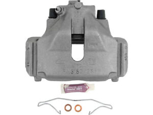 For 2000 Saturn LW1 Brake Caliper Front Right API 57744ZGCF