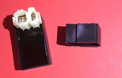 PAUL EAGLE MOTORSPORTS NEW CDI 6 WIRE GY6 50CC 70CC 80CC 110CC 150CC ATV DIRT BIKE SCOOTER GO KART