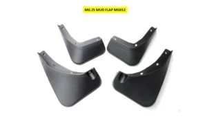 MG ZS (2016-2019) MK1 - JUEGO DE PIEZAS DE REPUESTO PARA COCHE CON SOLAPA DE BARRO - YT-MG012 - Imagen 1 de 1