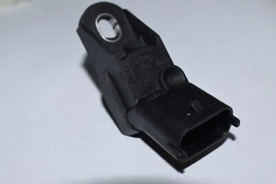 VOLVO S40 V40 C70 S70 V70 S60 con sensor Turbo MAP - 9125462 / 0261230029 Foto 1 de 4