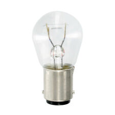 Osram P21/4W Auto Signal Leuchtmittel Lampe mit Metallsockel 12V (7225-02B)