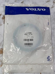 Volvo Sealing Ring, Scraper - VOE 11197884 - Bild 1 von 3