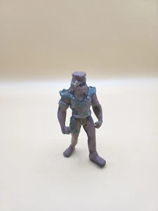 Star Wars Chewbacca Action Figure 1996 Kenner Shadows Of The Empire 4" - Picture 1 of 14