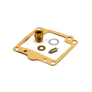 MS-35E19596F1 KIT CARBURATORE  CAB-Y5 80/81 XS S 1100 YAMAHA  GT 41.70261 - Foto 1 di 1