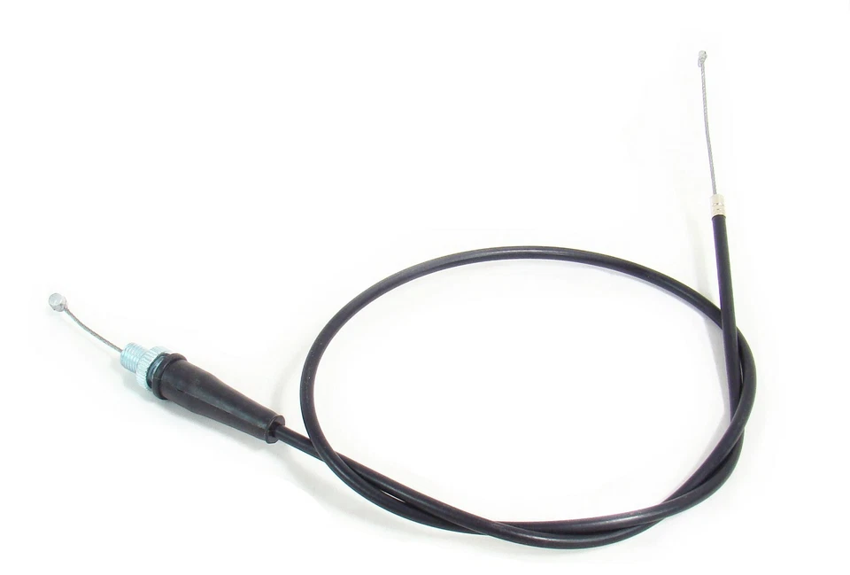 Throttle Cable for Honda XL75 XR100 XR100R TL125 TL125S XL100 XL100S - Image 1 of 1