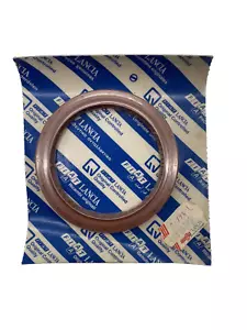 Paraolio 70x88x8 Albero Motore Fiat Panda 4x4 Punto Tipo Uno OEM 40004190 Nuovo - Imagen 1 de 2