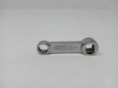 Snap-on 3/8 - Image 1 of 4
