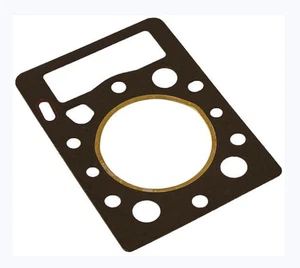 Volvo Penta Cylinder Head Gasket 2001 series - 840569 - Picture 1 of 1