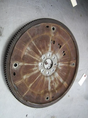 Flexplate For 15-17 Ford Expedition  3.5 - Image 1 of 4