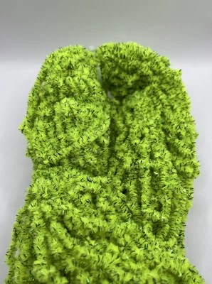 72 ярда моток размер средний New Age шениль - C.C Slab Slayer - Изображение 1 из 2