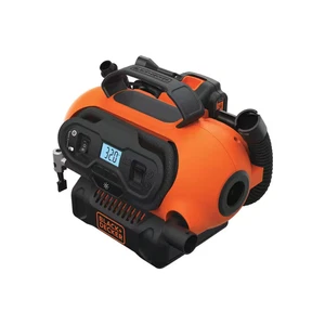20V Max Cordless Multi-Purpose Inflator (Tool Only) - Picture 1 of 11