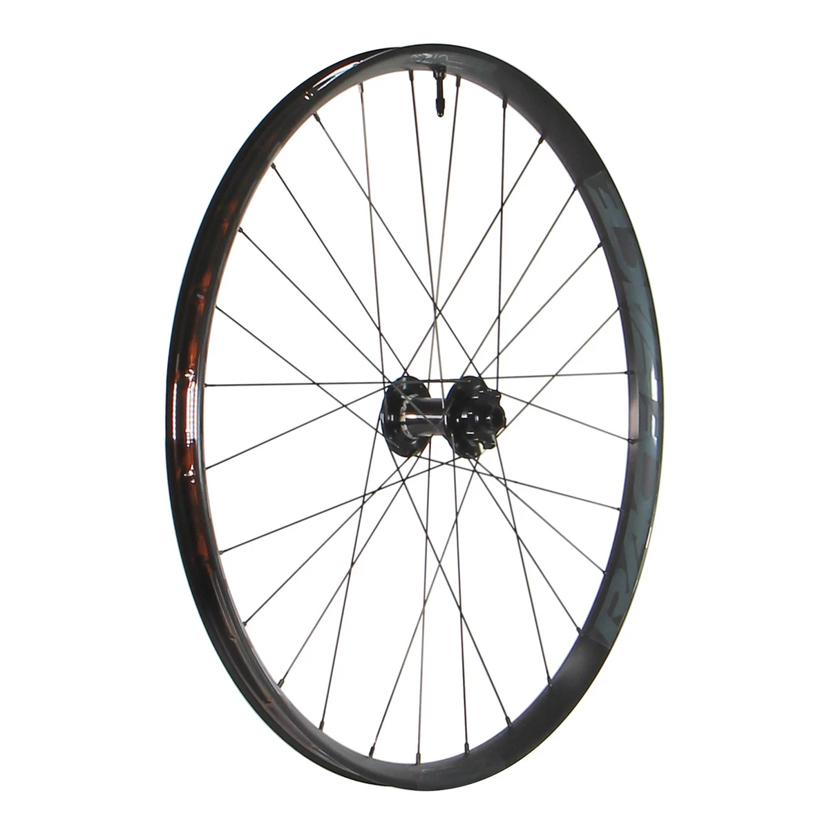 Race Face Bicycle Wheels & Wheetsets for sale | eBay