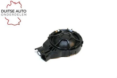 Audi TT 8S Original Audi Soundsystems haut-parleurs tweeter 8S0035398 - Photo 1/4