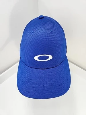 Sombrero Oakley One Touch Strapback Foto 1 de 4