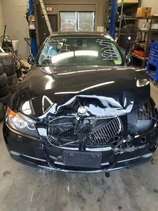 Transfer Case AWD Coupe Fits 07-13 BMW 328i 128736 - Picture 1 of 12
