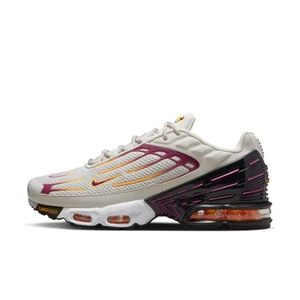 Nike Air Max Plus 3 Summer Nights DX2664-001 verschiedene Größen - Bild 1 von 5