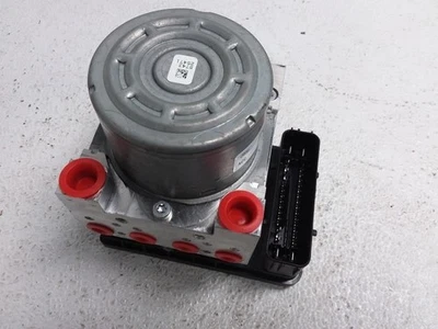Unidad de freno antibloqueo Ford Explorer 2018 montaje ABS OEM PN # HB532C405AC Foto 1 de 4
