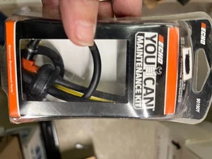 Echo part number 90190Y - Picture 1 of 1