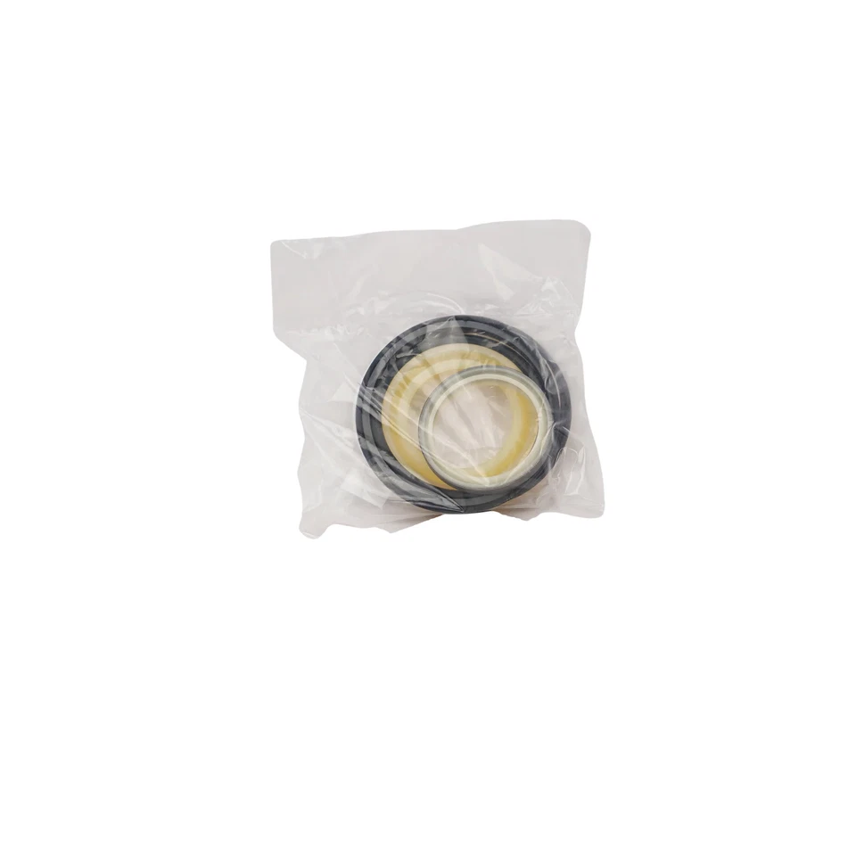 Kit de sello de cilindro oscilante Takeuchi Aftermarket 1900113199 Foto 1 de 1