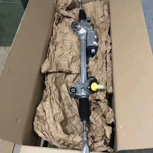 LHD New Electric Power Steering Rack for Porsche Panamera 971 OEM 971423051- - Bild 1 von 6