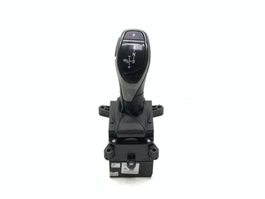 Interruptor selector de transmisión automático BMW X5 F15 2015 140426GER - Imagen 1 de 9