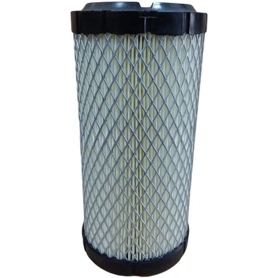 For EZGO Marathon Golf Cart Air Filter Replacement 1978 1991 Compatible Part - Image 1 of 4
