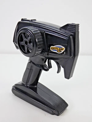 Remote Control Toy Car Remote Only Fast Lane RC - Image 1 of 4