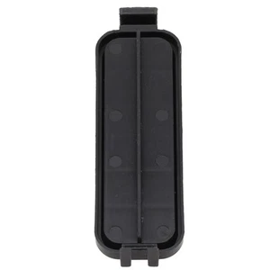 High Quality Air Filter Cover Exquisite Lightweight Repair Replacement - Picture 1 of 12