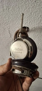Original BETECO Kopfhörer 2000 Ohm - Bild 1 von 3