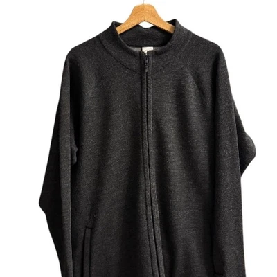 Chaqueta NikeLab AAE 3.0 talla XL venta al por menor $500 Foto 1 de 3