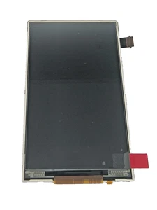 5 écrans LCD Zebra MC9400 - Photo 1 sur 2