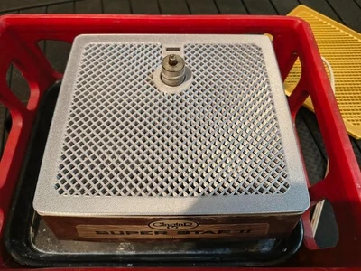 Glastar Super Star 2 - Work Surface  - Image 1 of 4