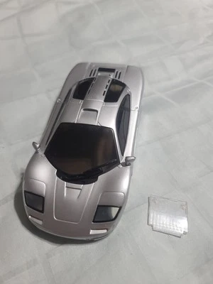 XMODS Gen 2 Evolution Series McLaren F1 Body Shell with Front Clip XMOD S7 - Image 1 of 4