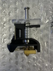 Unbenutzter Ultimaker Print Core BB 0.4mm Printcore - Afbeelding 1 van 4