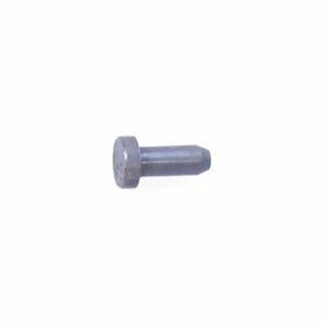 Hook for Sinnis Stealth 125 08-16 - Picture 1 of 2
