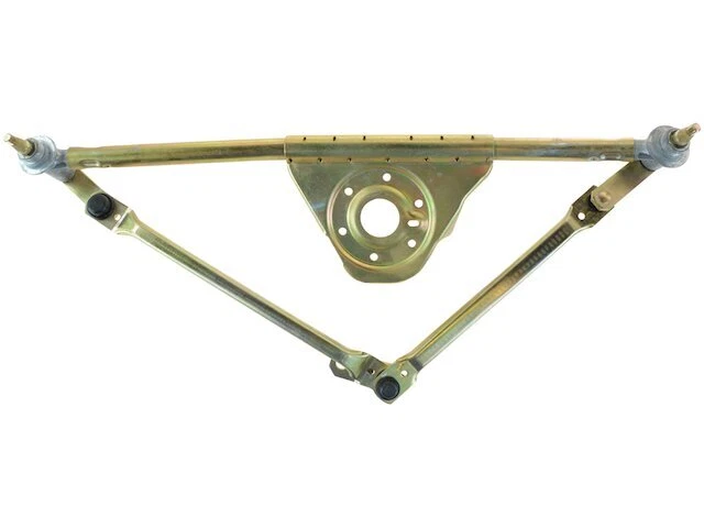 Marco de transmisión limpiaparabrisas para BMW 318i 1992-1998 1993 1994 NX487ZJ Foto 1 de 1