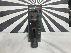 Sony RCP-700 - Bild 1 von 3