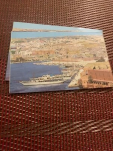 FIGURINA N 134 TUTTA EUROPA ED. FOL.BO SERIE 2 OTTIMA NUOVA CON VELINA - Foto 1 di 1