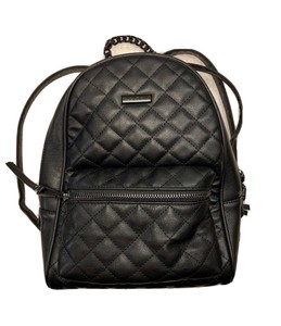 aldo yard backpack