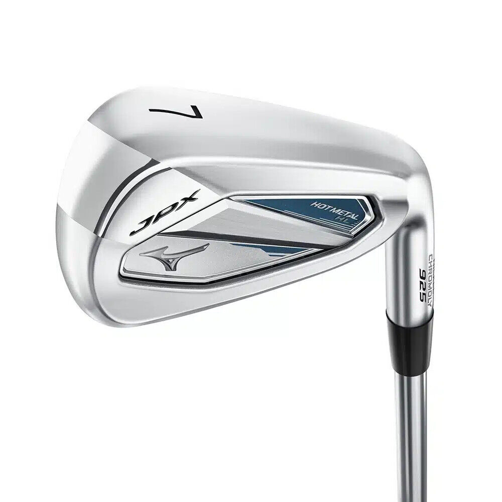 Mizuno 8-Iron Golf Clubs for sale | eBay Mizuno 8-Iron Golf Clubs for sale | eBay