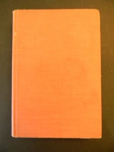 Spinoza and the Rise of Liberalism Hardcover 1958 Lewis Samuel Feuer - Picture 1 of 8