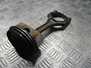 AUDI S5 4.2 V8 PISTÓN Y VARILLA 5 CAU 2007-2012 - Imagen 1 de 8
