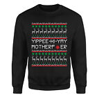 Amazing Christmas Santa Claus Christmas Party Jumper Family Matching Sweatshirt