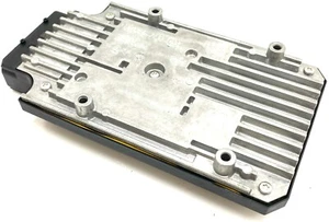 Porsche Panamera 971 Chassis Control Unit For Active Suspension - 971907553AJ - Picture 1 of 12