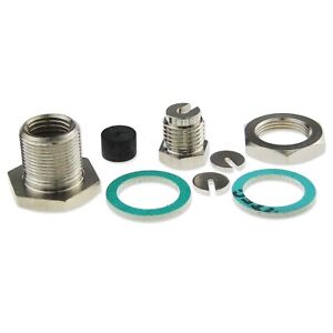 GL05 EGO THERMOSTAT 51-55 SERIES GLAND KIT SEAL / TANK SEALING GASKET FOR BULB