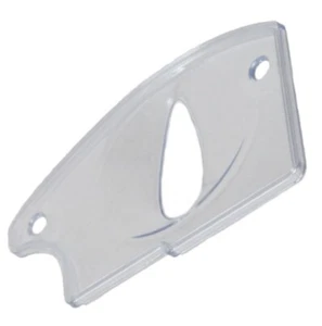 Deckel für Wasserbehälter Saeco Odea Go, Giro, Plus, Orange, 996530000744, 1St. - Bild 1 von 2