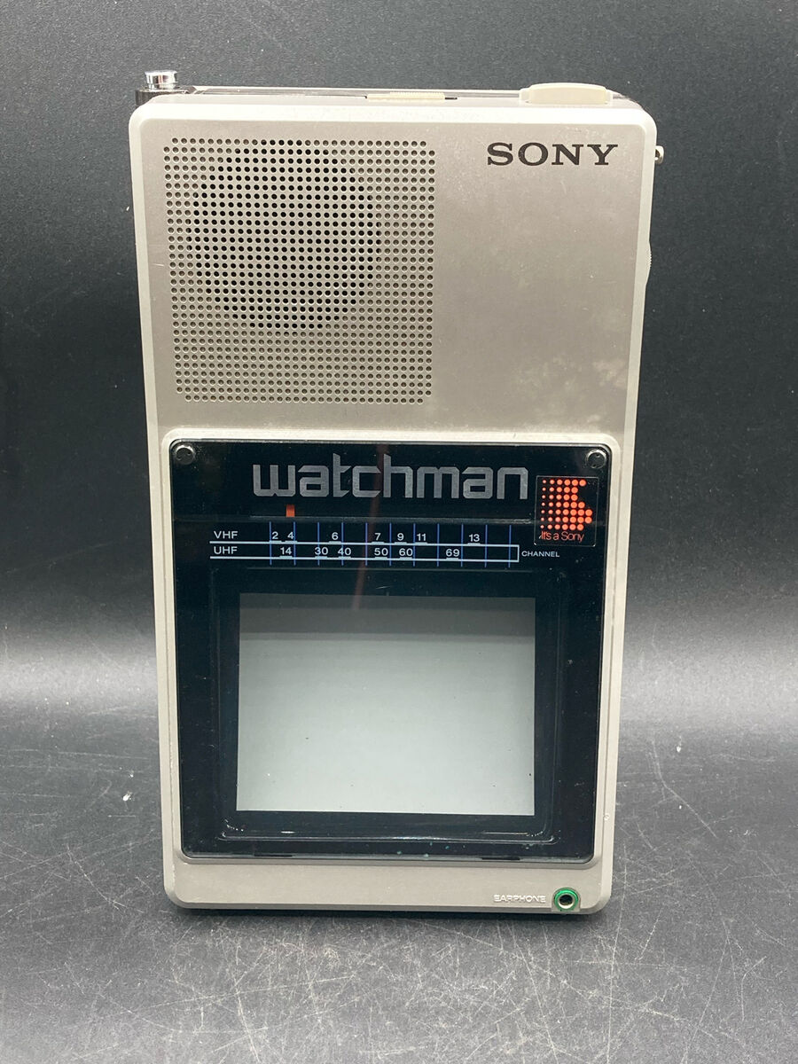 Sony CRT TVs White for Sale - Shop New & Used Sony CRT TVs Sony CRT TVs White for Sale - Shop New & Used Sony CRT TVs